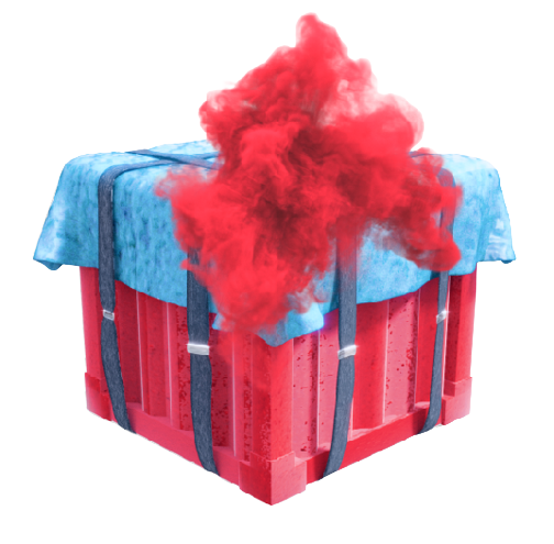 Airdrop