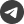Telegramm icon