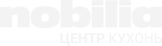 Логотип Нобила