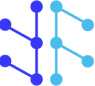 Логотип Компании VeraInteligence
