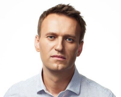 Изображение Человека