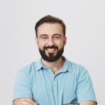Изображение Человека