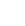 Логотип Радио Apple
