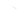 Логотип YouTube