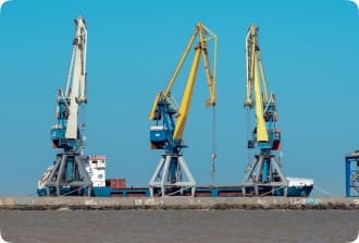 Изображение Танкера с Водой