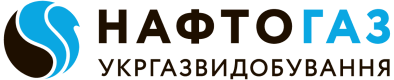 Изображение Организатора Нафтогаз