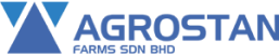 Логотип Партнёра Agrostan