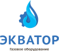 Логотип Партнёра Экватор