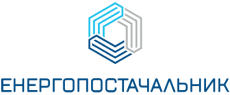 Логотип Партнёра Энергопостачальник