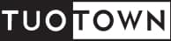 Логотип Компании TuoTown
