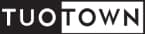 Логотип Компании TuoTown