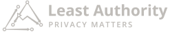 Last Authority
