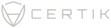 Certik