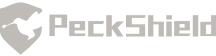 Peck Shield