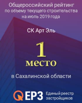 Рейтинг