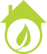 Logotype
