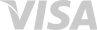 Картинка Визы