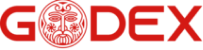 Логотип Codex