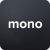 Картинка: Официальный Партнёр Mono