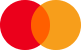 Картинка: Официальный Партнёр MasterCard