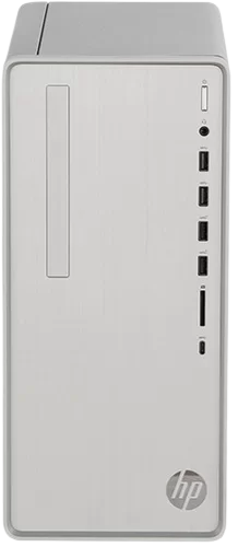 Компьютер HP Pavilion Aero936745