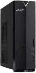 Компьютер Acer Aspire AR-162