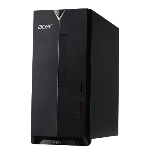 Компьютер Acer Spyro KQ-111