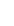 Logo Facebook