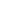 Logo Twitter